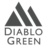 Diablo Green Consulting