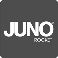 Juno Rocket Inc.